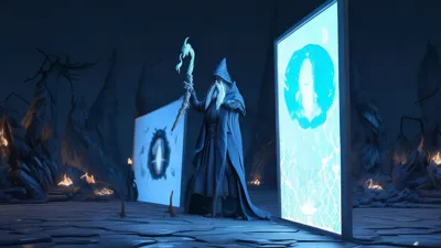 2025.9.6大航海时代OL兑换码全知道，福利享不停
